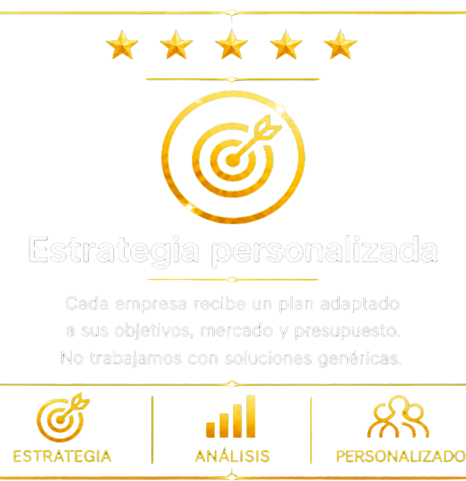 Sin título - 24 de julio de 2026 a las 01.48.19